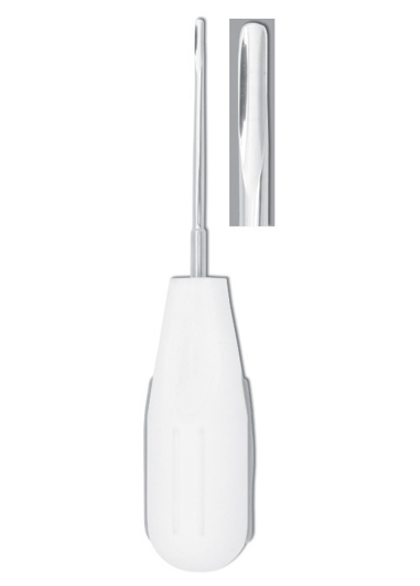 AMI-DM-1442-B