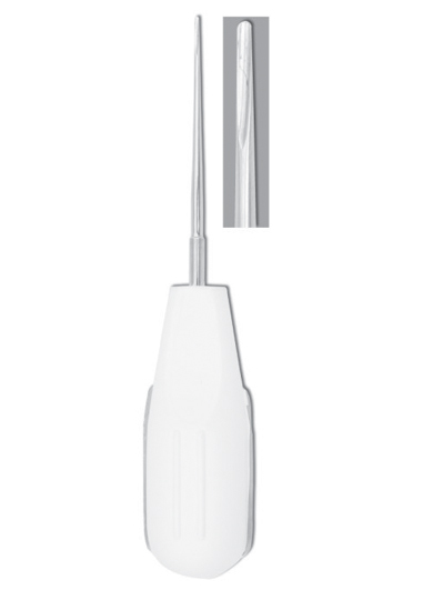 AMI-DM-1442-C
