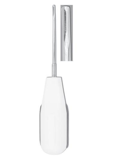 AMI-DM-1442-D