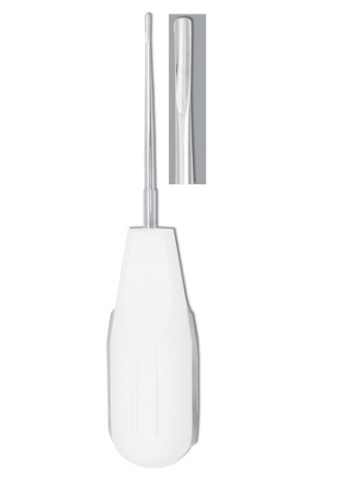 AMI-DM-1442-E