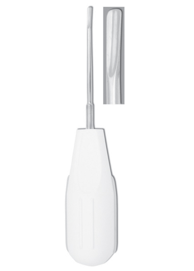 AMI-DM-1442