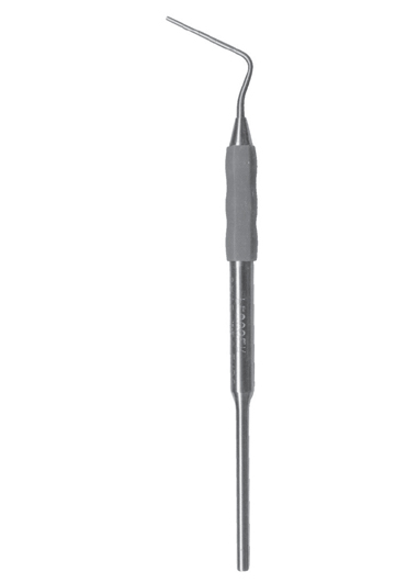 AMI-DM-1644