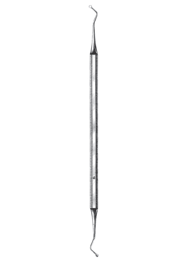 AMI-DM-1689
