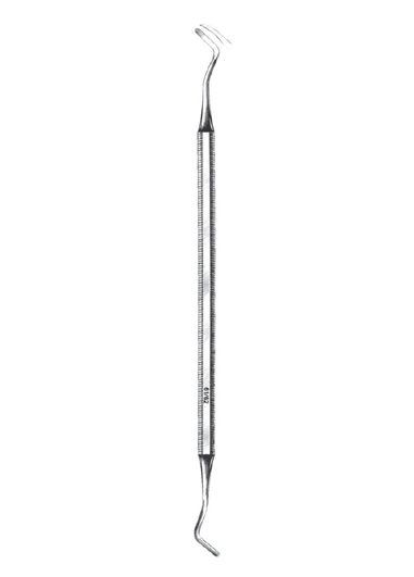 AMI-DM-1691