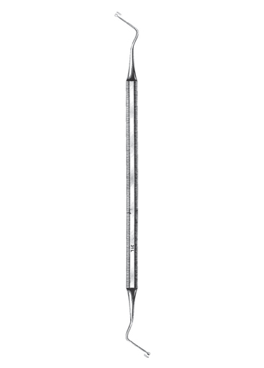 AMI-DM-1692