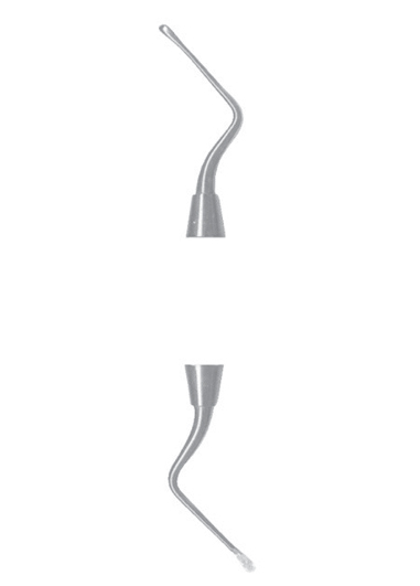 AMI-DM-1711