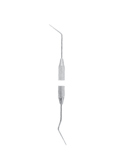 AMI-DM-1716