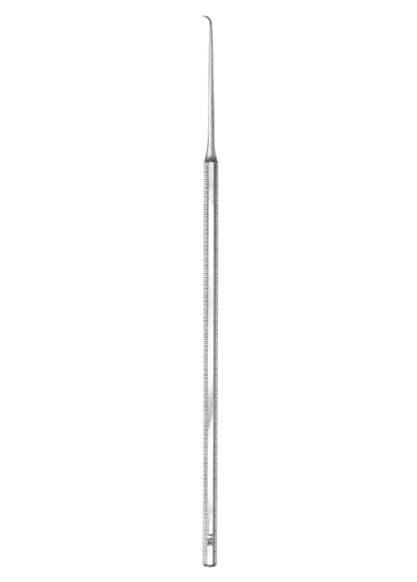 AMI-DM-1729