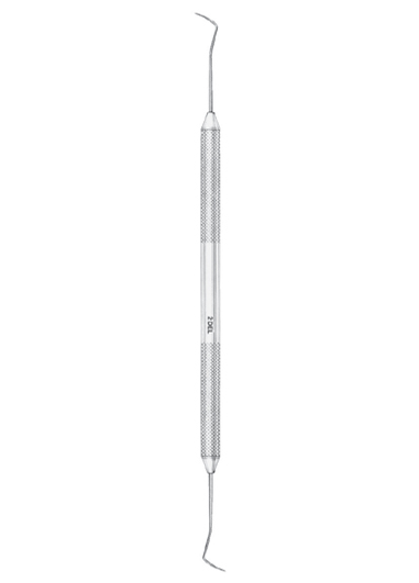 AMI-DM-1732