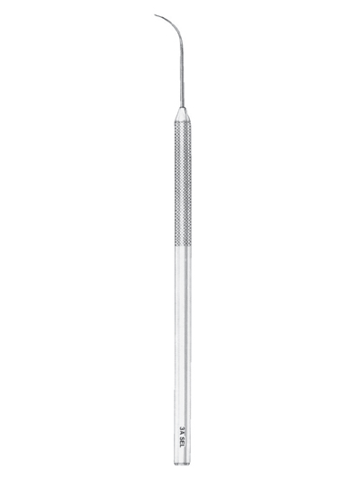 AMI-DM-1737