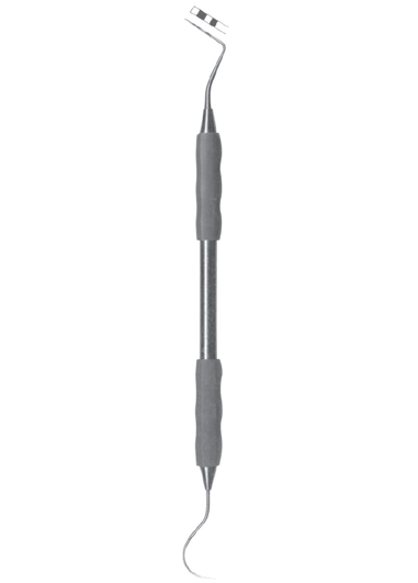 AMI-DM-1743