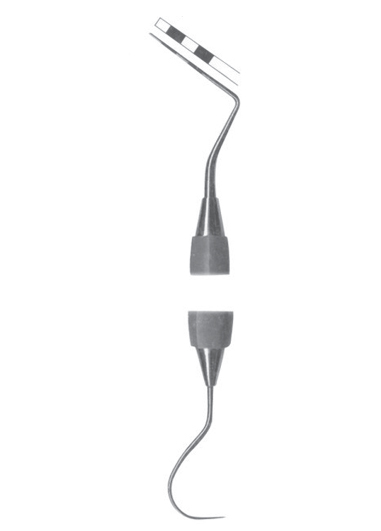AMI-DM-1746