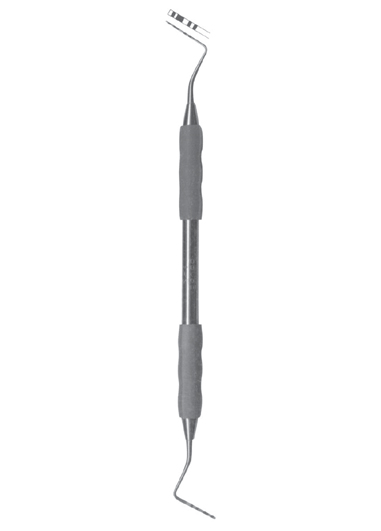 AMI-DM-1751