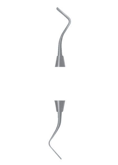 AMI-DM-1755
