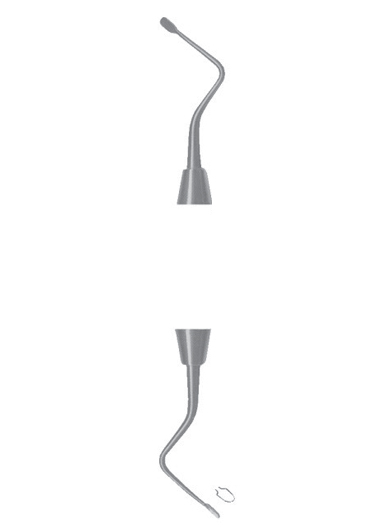 AMI-DM-1757