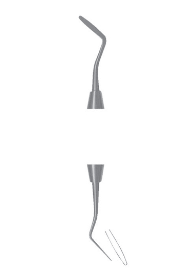 AMI-DM-1758