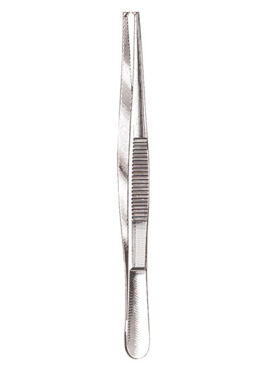 AMI-DM-2397