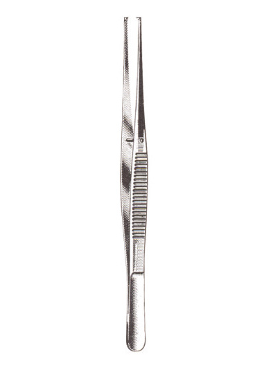 AMI-DM-2398