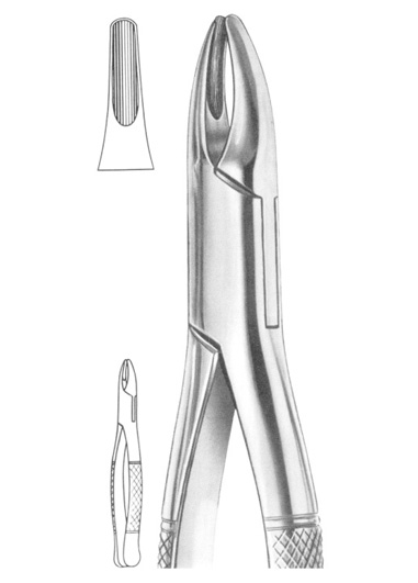AMI-DM-1223