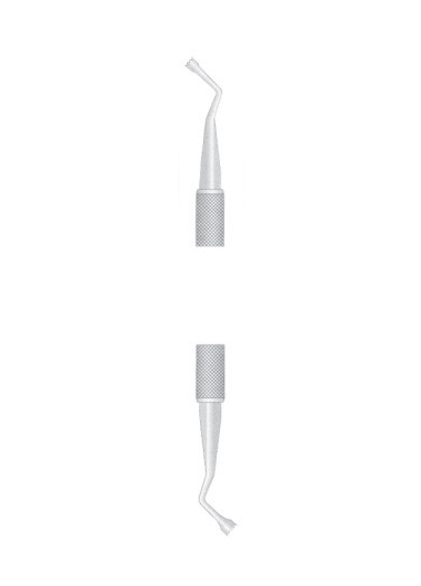 AMI-DM-2201