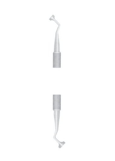 AMI-DM-2202