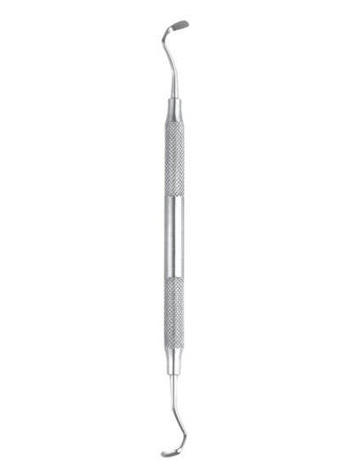 AMI-DM-2208