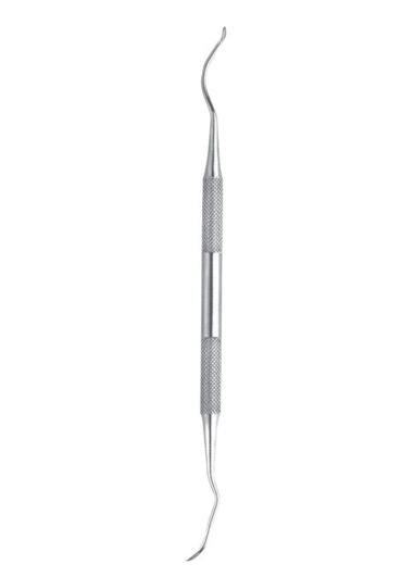 AMI-DM-2211