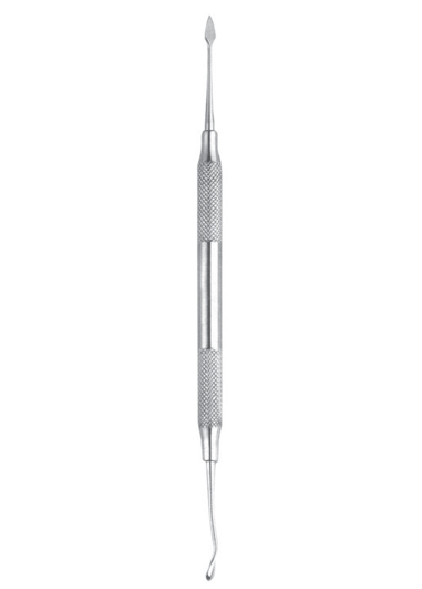 AMI-DM-2213