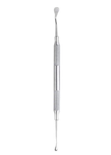 AMI-DM-2215