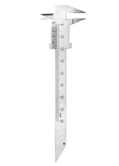 AMI-DM-2217