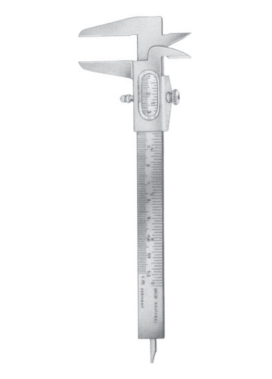 AMI-DM-2218