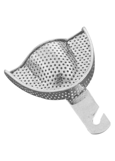 AMI-DM-2682