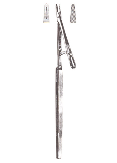 AMI-DM-2582