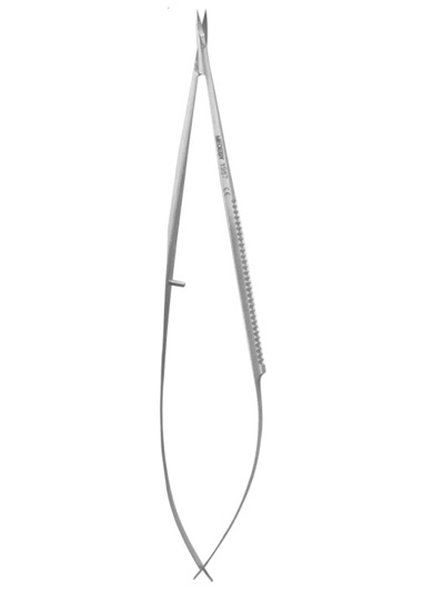 AMI-DM-2583