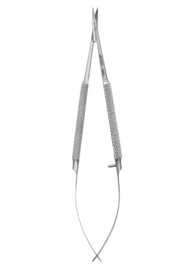 AMI-DM-2585