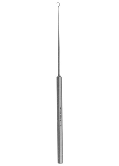 AMI-DM-2588