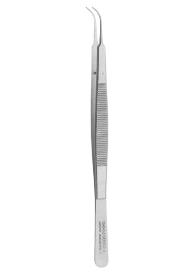 AMI-DM-2590