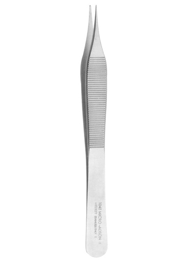 AMI-DM-2592