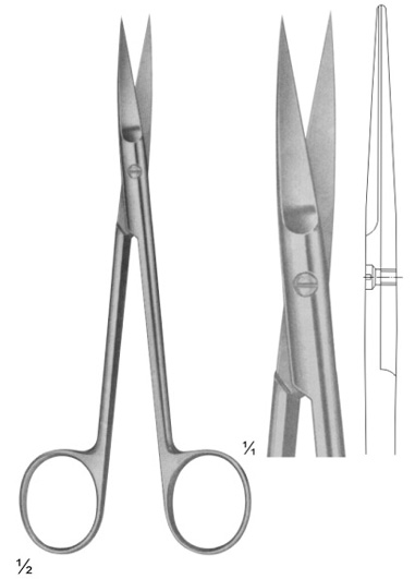 AMI-DM-2601