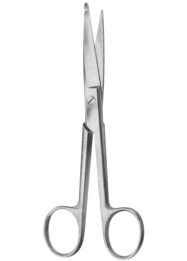 AMI-DM-2615