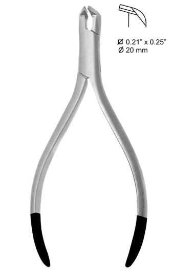 AMI-DM-2521