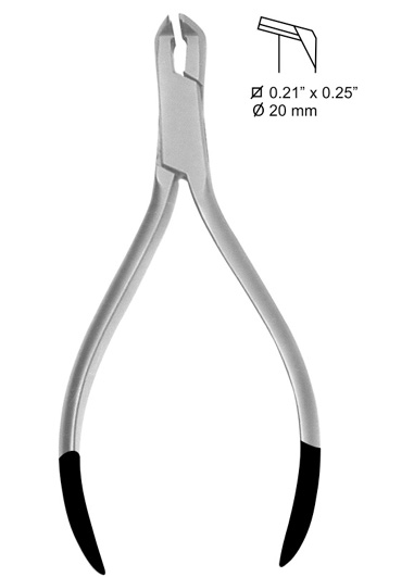 AMI-DM-2522
