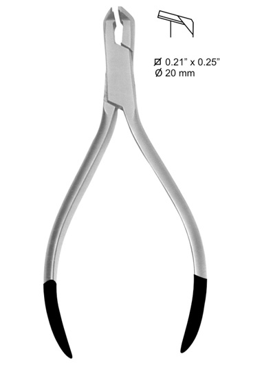 AMI-DM-2523