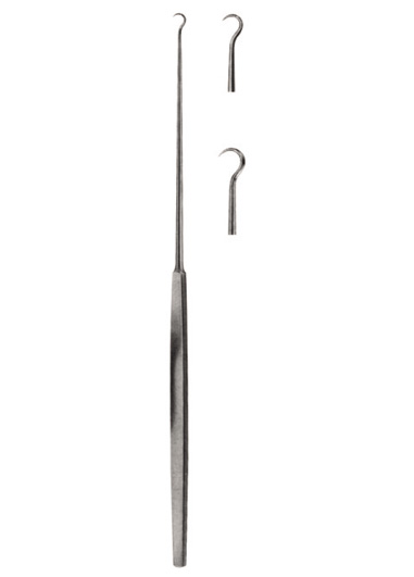 AMI-DM-2449