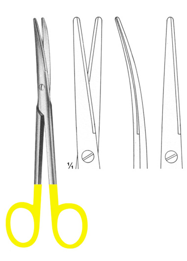 AMI-DM-2808