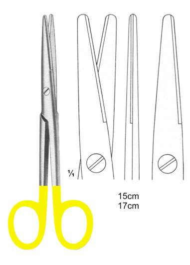 AMI-DM-2811