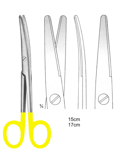 AMI-DM-2812