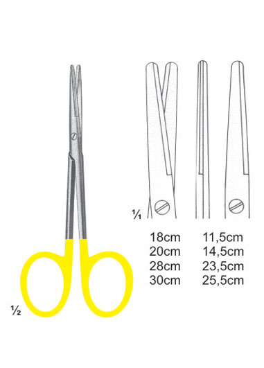 AMI-DM-2813
