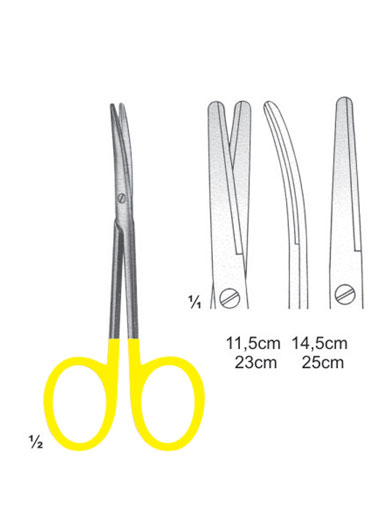 AMI-DM-2814
