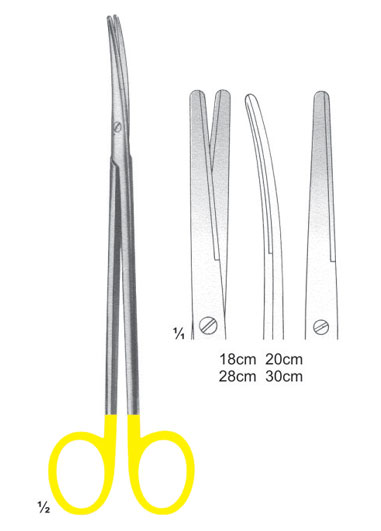AMI-DM-2815